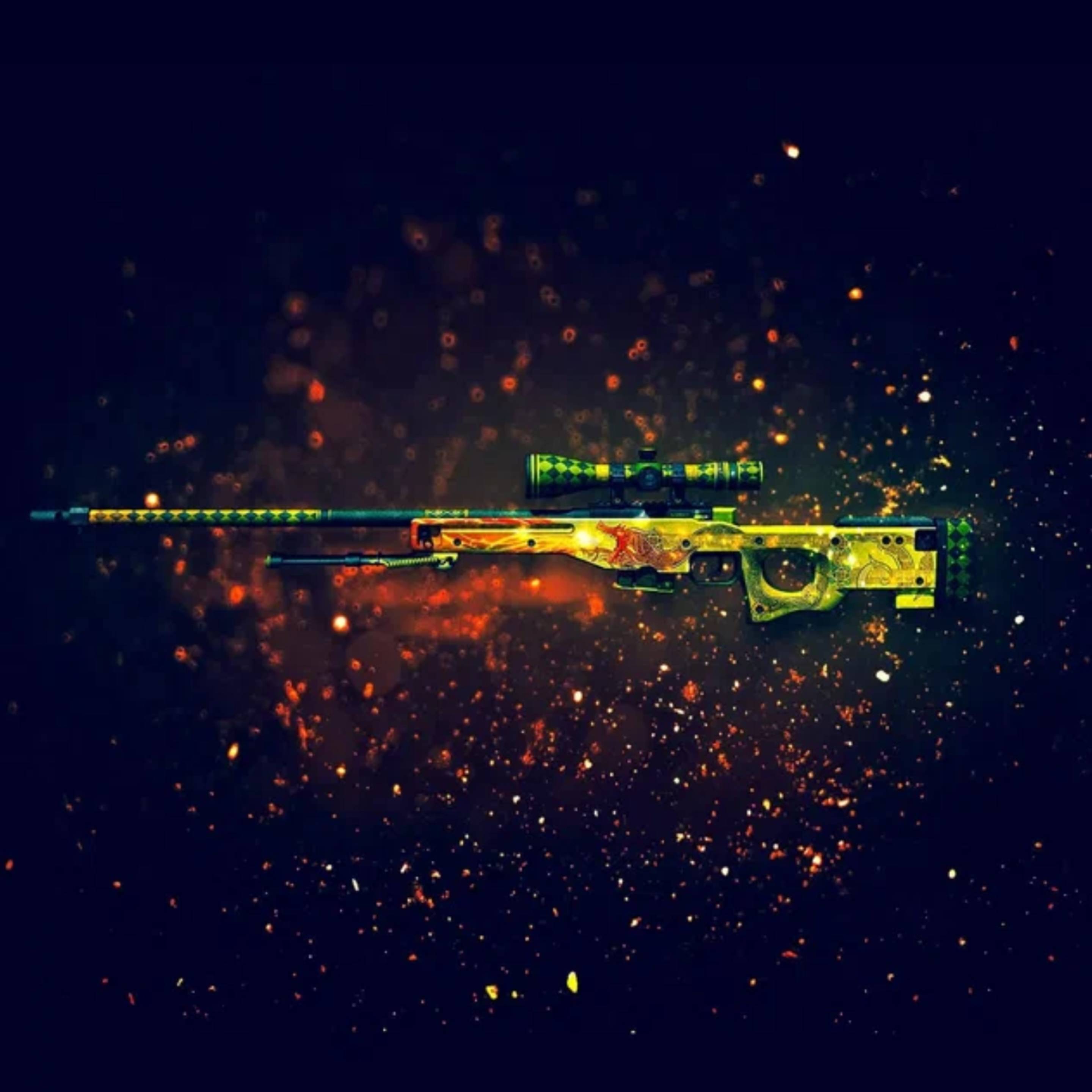 Иконка канала Дай Авик