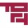 Иконка канала Образовательный видеоконтент ТОГУ