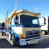 Иконка канала ROSTOVSKIY VLADIMIR AISAI SUMOTORI.JP