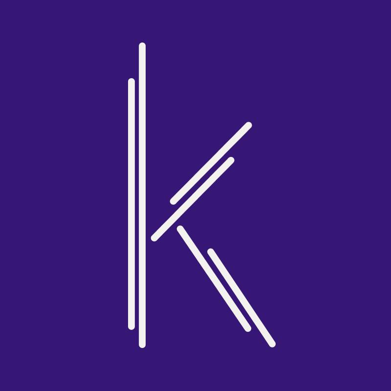 Иконка канала Агентство Киры Кирилловой