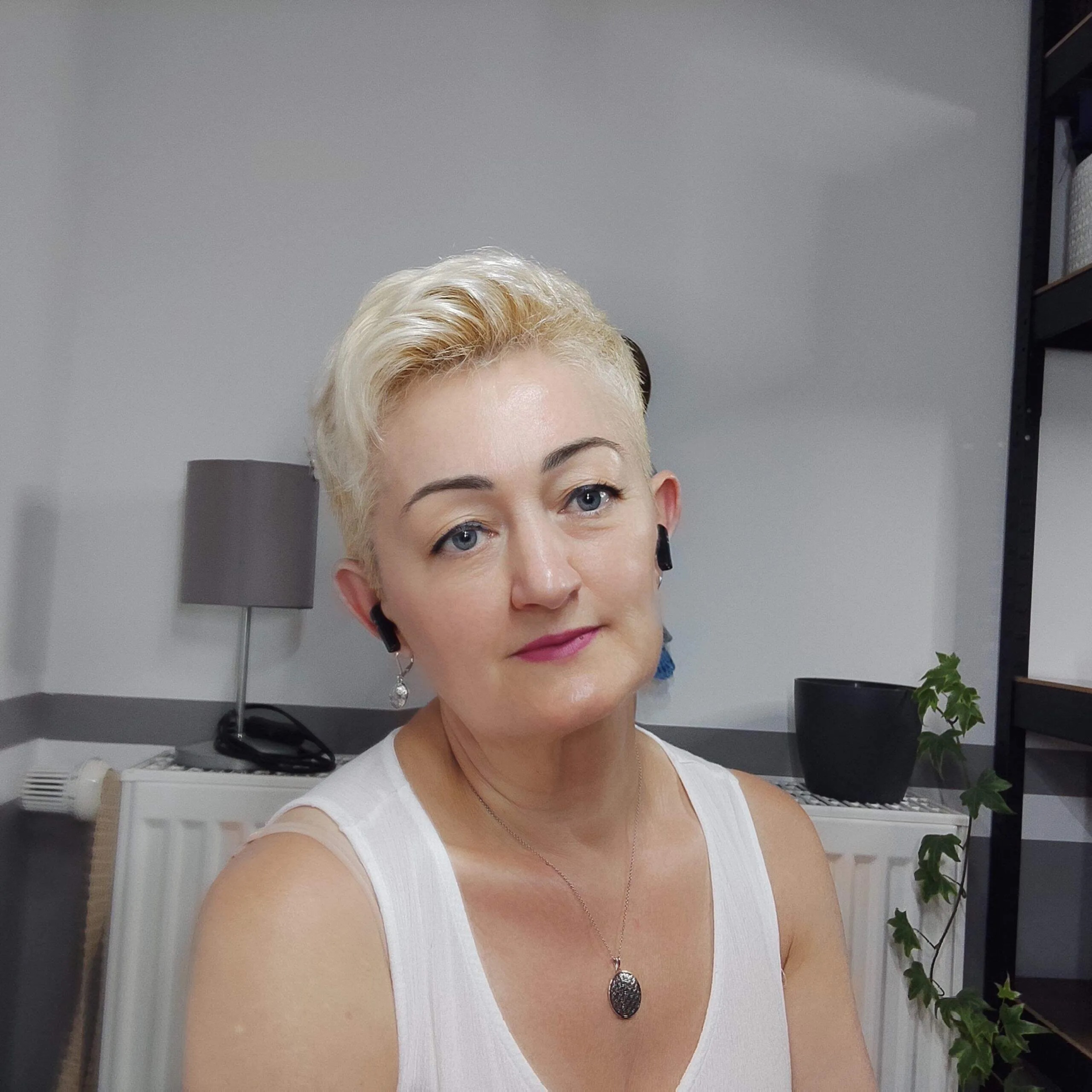 Иконка канала Нина Граф вязание от души