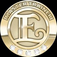 Иконка канала КАНГЕН ВОДА И ЕДА