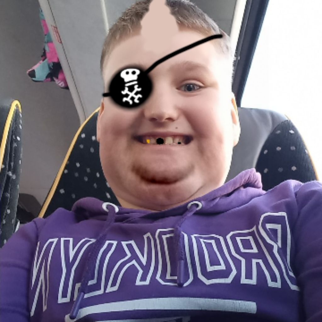 Иконка канала Egor_CATisov