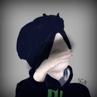 Иконка канала SerGioNis