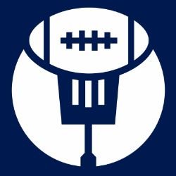 Иконка канала Тейлгейт Live: трансляции NFL