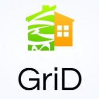 Иконка канала GriD-sotka