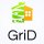 Иконка канала GriD-sotka