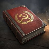 Иконка канала Книга Героев