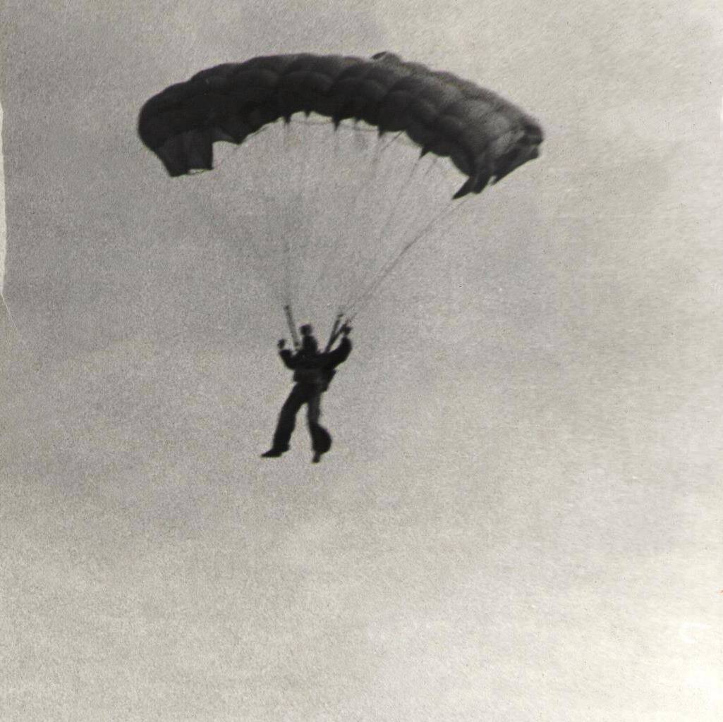 Иконка канала Иваныч Чаплыгин