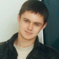 Иконка канала ЗвукиТёмыча