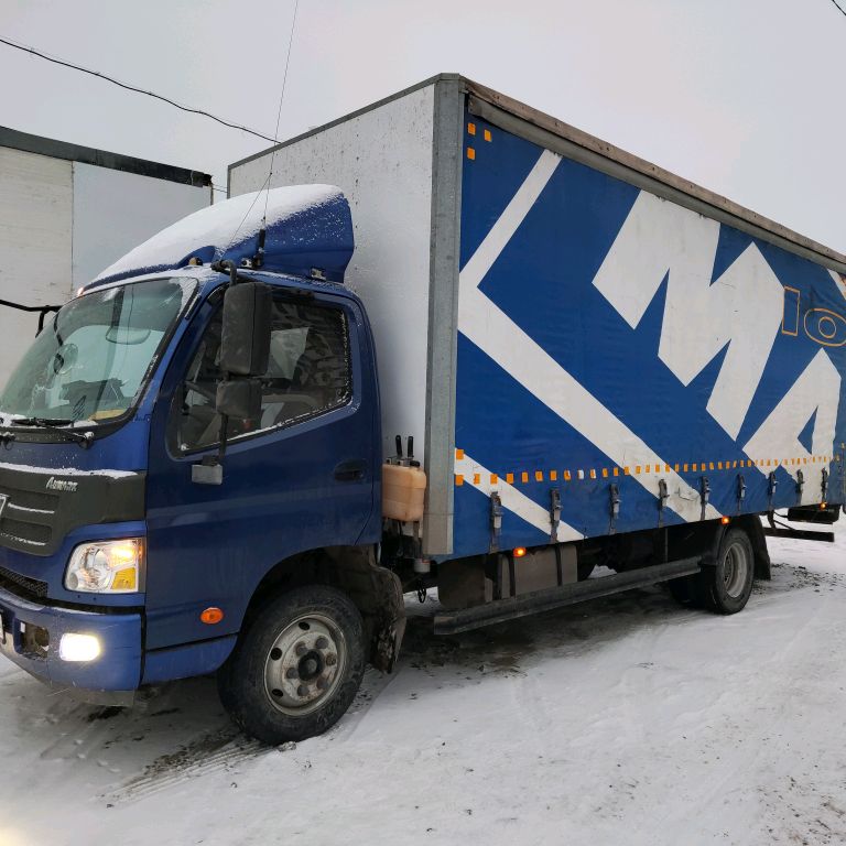 Иконка канала Фотон В Городе