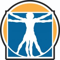 Иконка канала Потолки Да Винчи