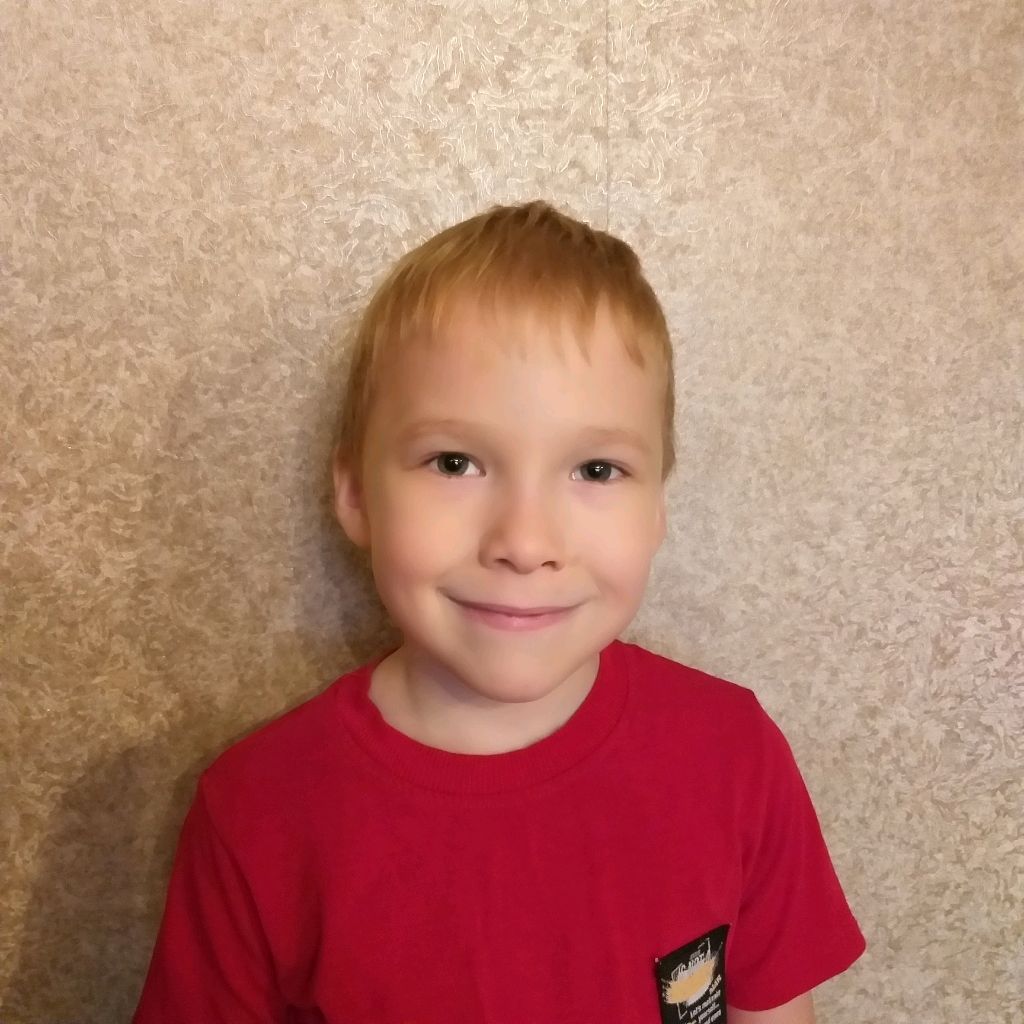 Иконка канала Михаил К.