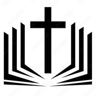 Иконка канала Христианин 35