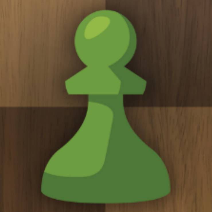 Иконка канала Шахматы & Дмитрий Иванов