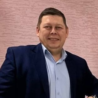 Иконка канала Мезенцевы PRO