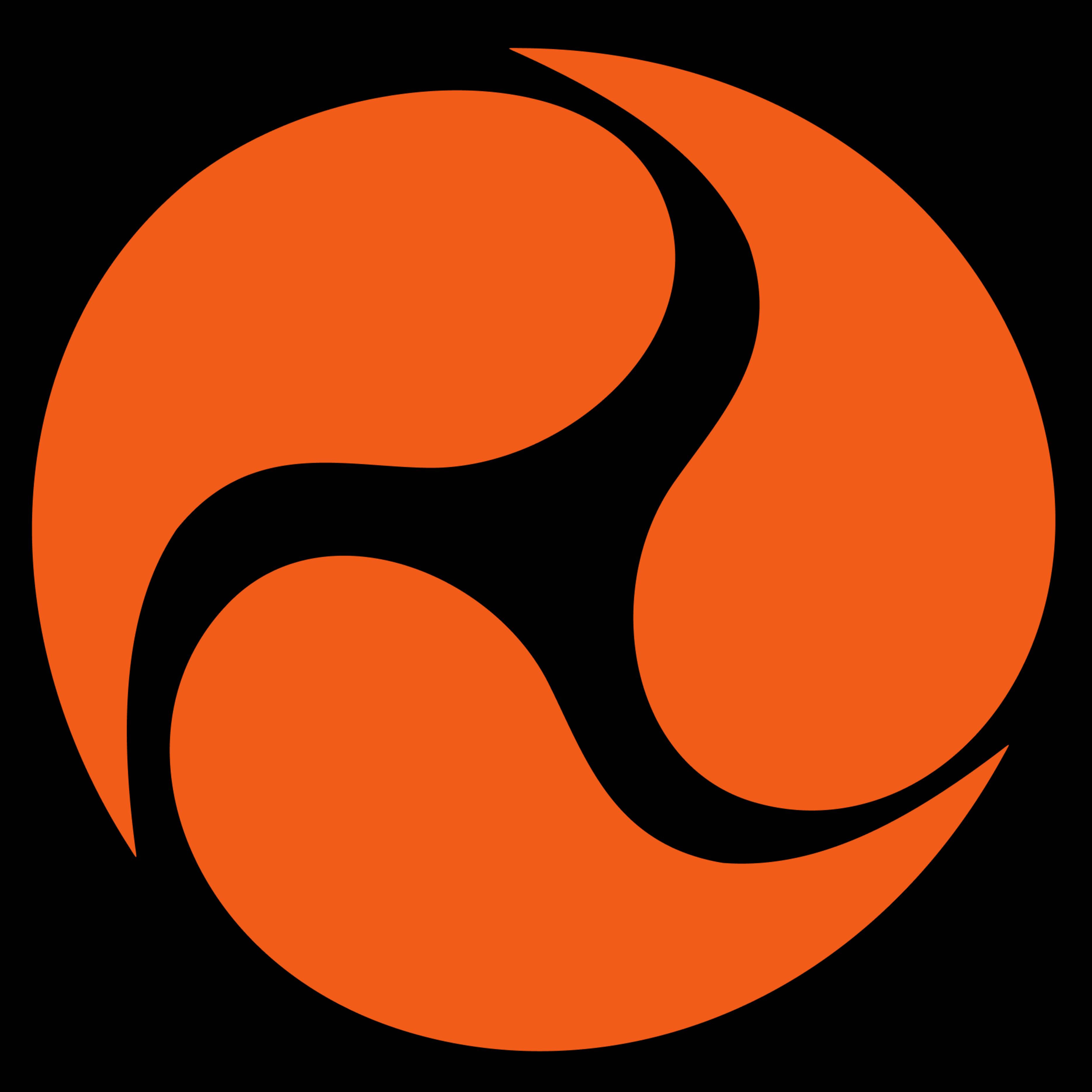 Иконка канала Теплоэнергия