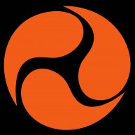 Иконка канала Теплоэнергия