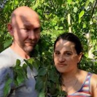 Иконка канала Travel in life / Путешествовать по жизни