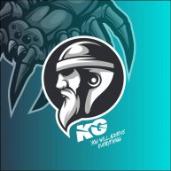 Иконка канала KrisGardy