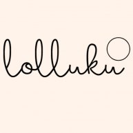 Иконка канала Шарики с Lolluku