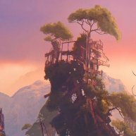 Иконка канала toljan TV