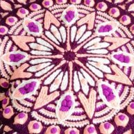 Иконка канала Вяжи для души