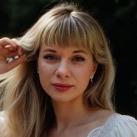 Иконка канала Slanat