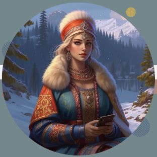 Аватар