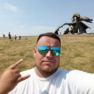 Иконка канала коп без цензуры