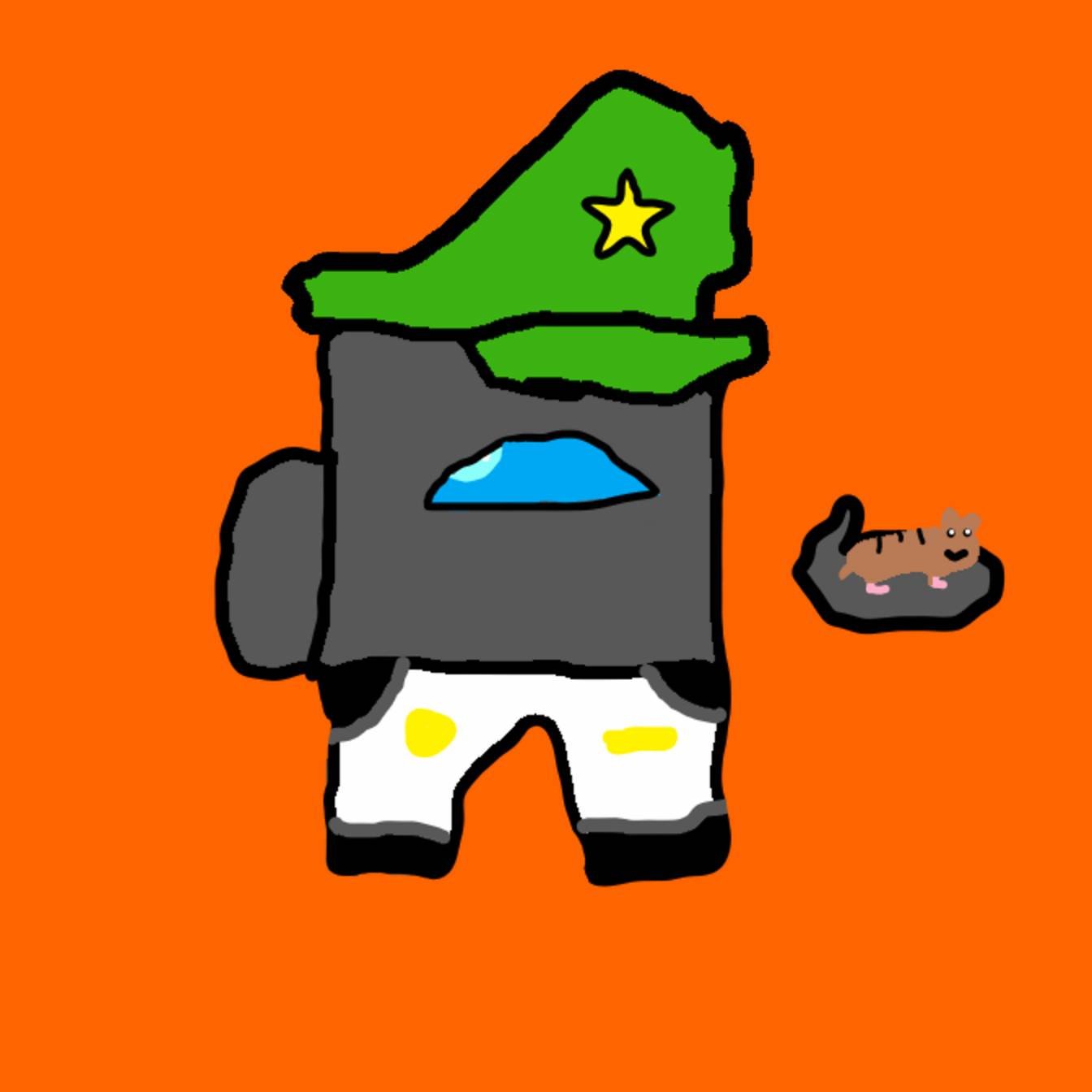 Иконка канала Пилрот