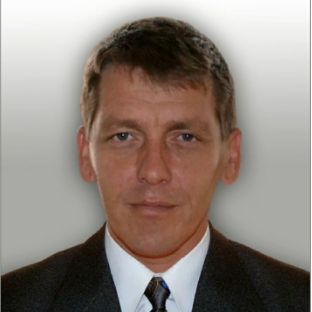 Иконка канала Эдуард Шулятьев