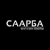 Иконка канала Саарба