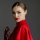 Иконка канала TatianaOss_China