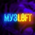 МУЗLOFT / МУЗЛОФТ