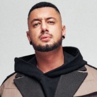 Иконка канала ДИМА КОРСО