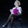 Иконка канала BORODNEVA Ольга Бороднева PR СОВРЕМЕННИК