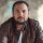 Иконка канала Анатолий Юрченко