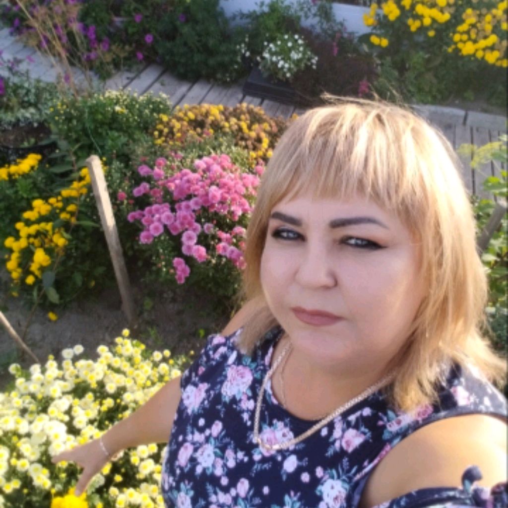 Иконка канала channel37206855цветы моя любовь
