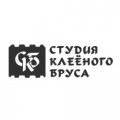 Иконка канала Студия Клееного Бруса