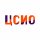 Иконка канала Центр инновационного образования ЦСИО