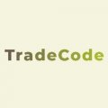 Иконка канала TradeCode