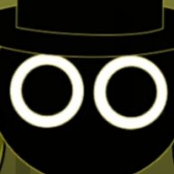 Иконка канала Андрей дюжев