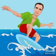 Иконка канала Заметки удаленщика