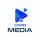 Иконка канала Spiro MEDIA (Спиро МЕДИА)