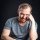 Иконка канала Александр Поспелов
