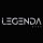 Иконка канала LEGENDA