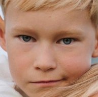 Иконка канала LAMBIM52