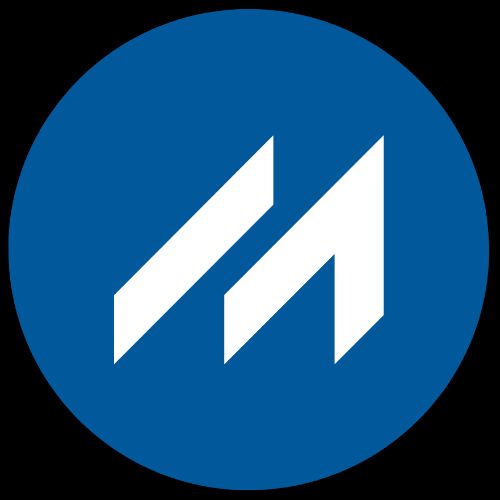 Иконка канала mediasferatv