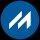 Иконка канала mediasferatv